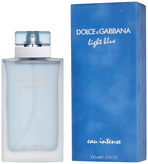 dolce gabbana light blue eau|Dolce & Gabbana light blue femme.